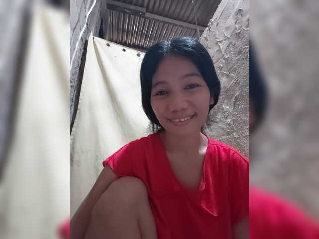 asianblossom