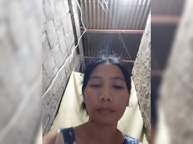 asianblossom live cam preview