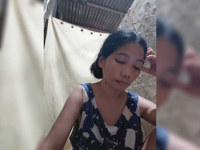 asianblossom live cam preview