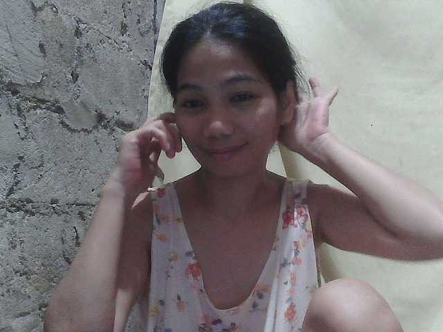 asianblossom