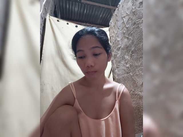 asianblossom live cam on BongaCams