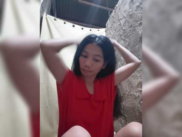 asianblossom live cam on BongaCams