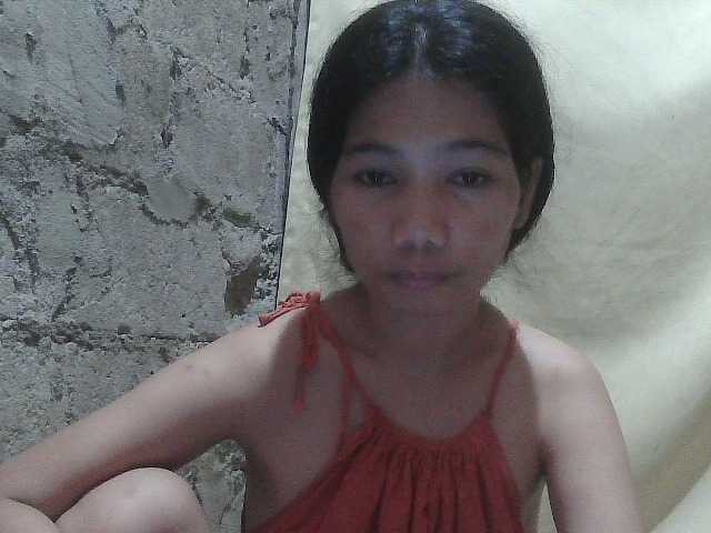 asianblossom live cam on BongaCams