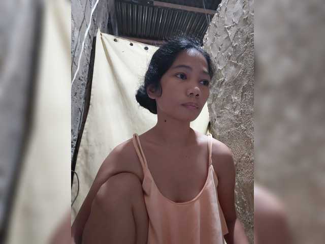asianblossom