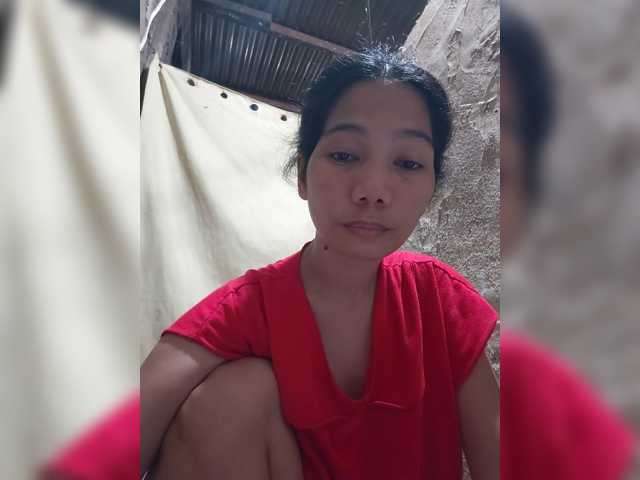 asianblossom