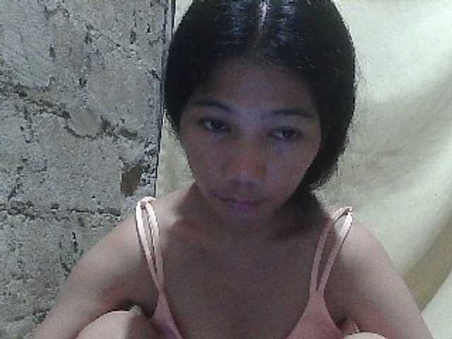 asianblossom live cam on BongaCams