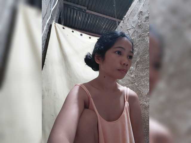 asianblossom