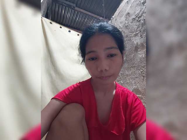 asianblossom