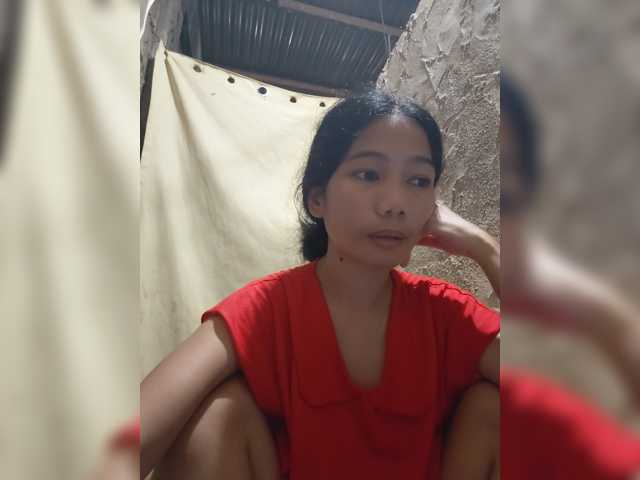 asianblossom