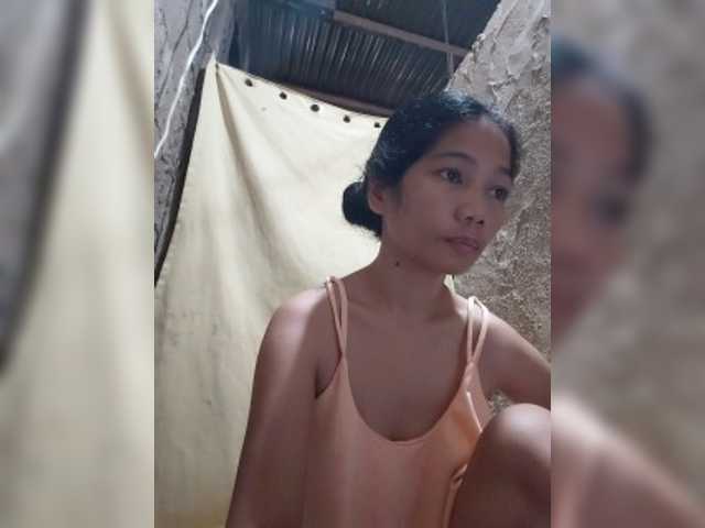 asianblossom