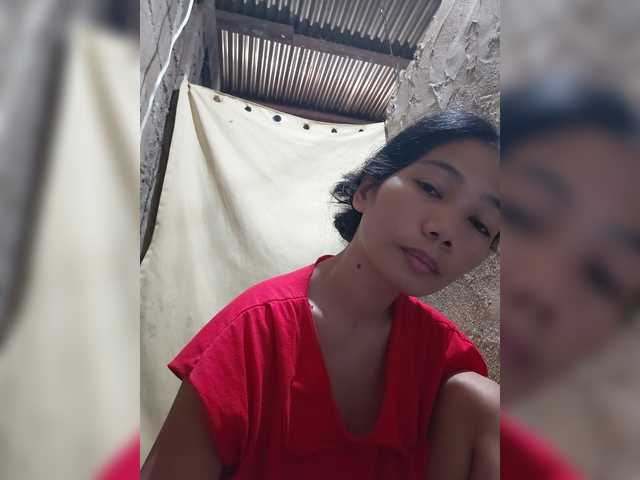 asianblossom