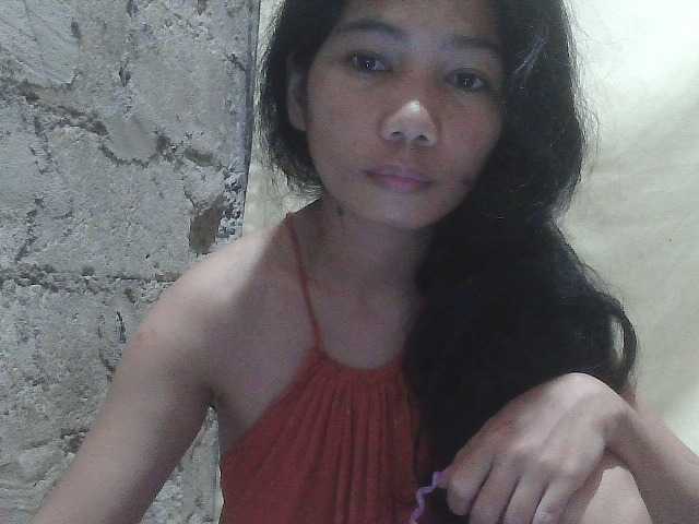 asianblossom