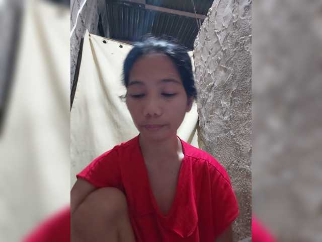 asianblossom
