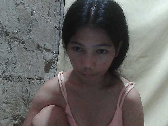 asianblossom live cam on BongaCams