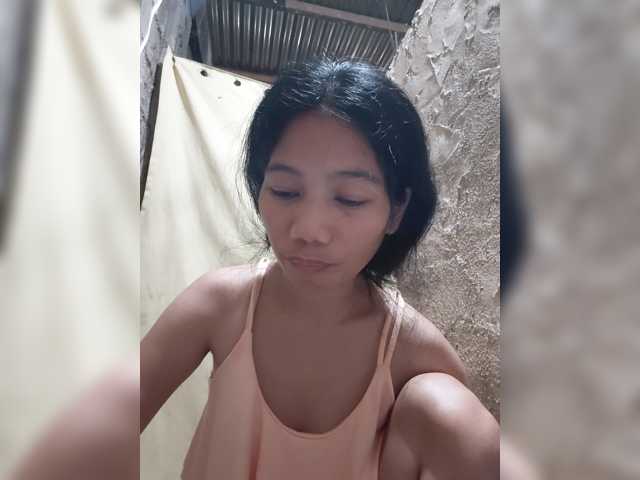 asianblossom
