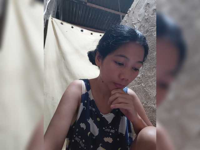 asianblossom