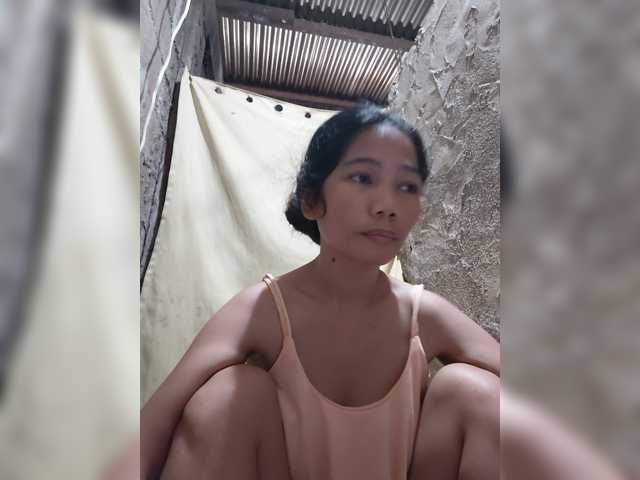 asianblossom