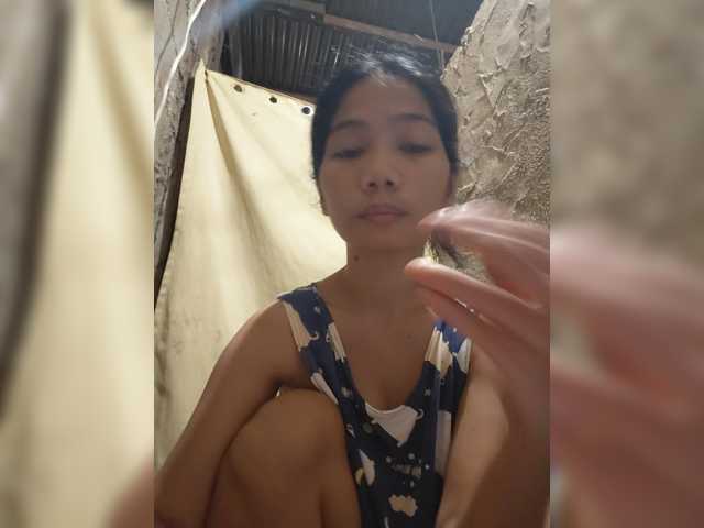 asianblossom live cam preview