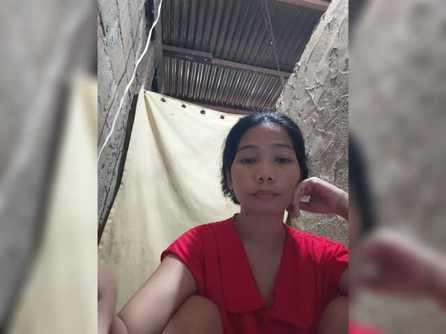 asianblossom