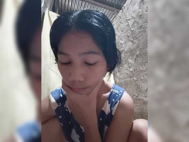 asianblossom