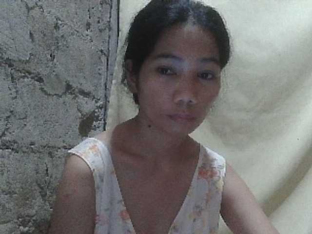 asianblossom