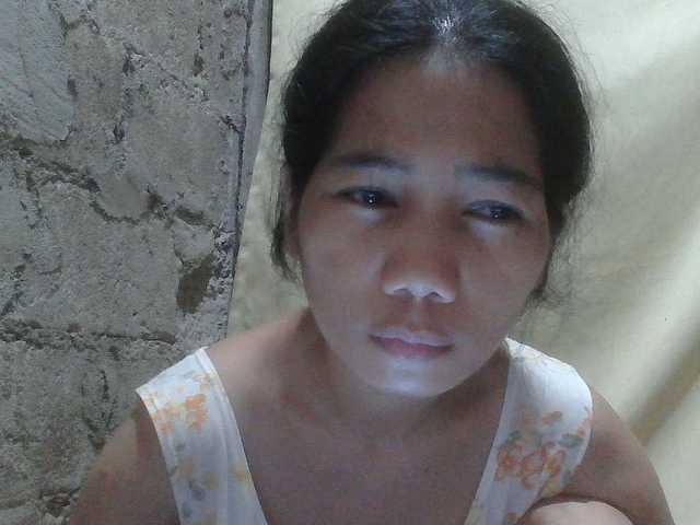 asianblossom
