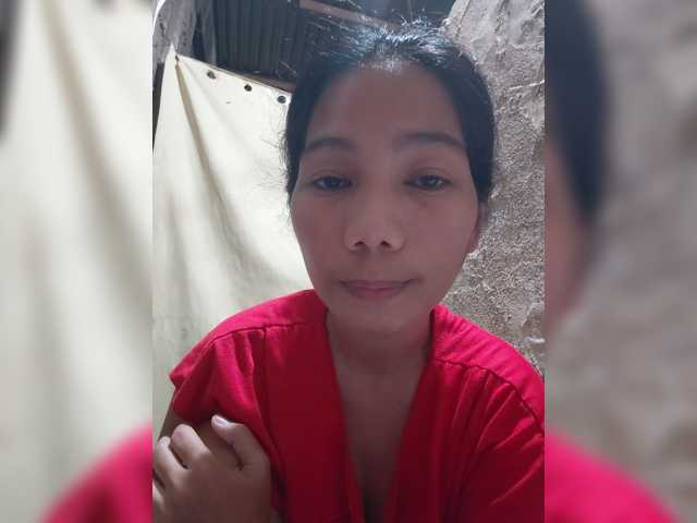 asianblossom