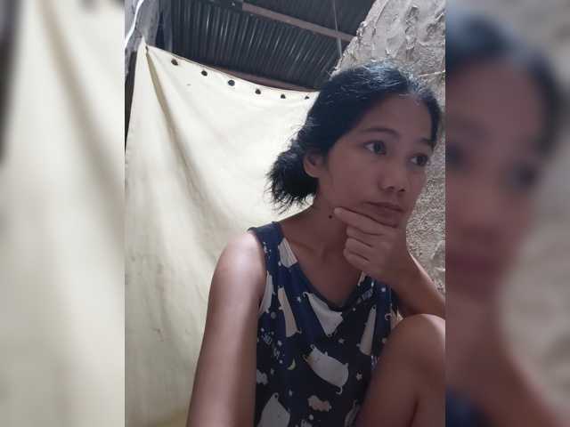 asianblossom live cam on BongaCams