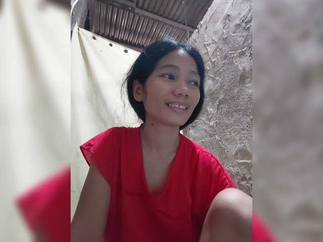 asianblossom