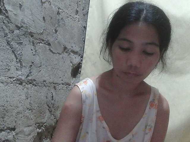 asianblossom live cam on BongaCams