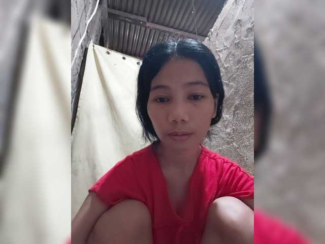 asianblossom