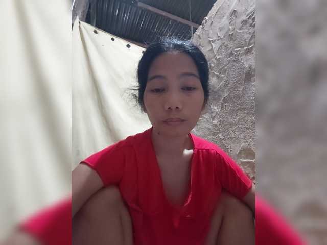 asianblossom live cam on BongaCams