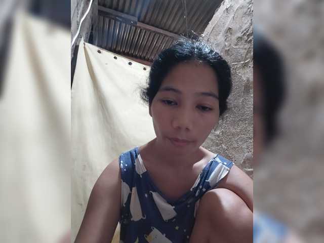 asianblossom live cam on BongaCams