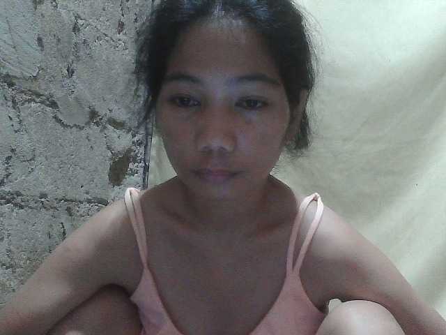 asianblossom live cam on BongaCams
