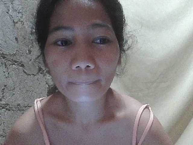 asianblossom live cam on BongaCams