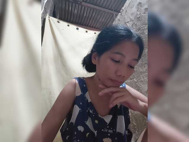 asianblossom