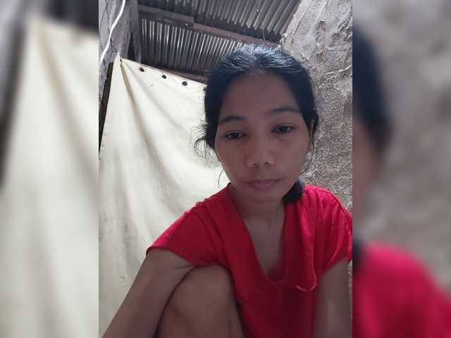 asianblossom