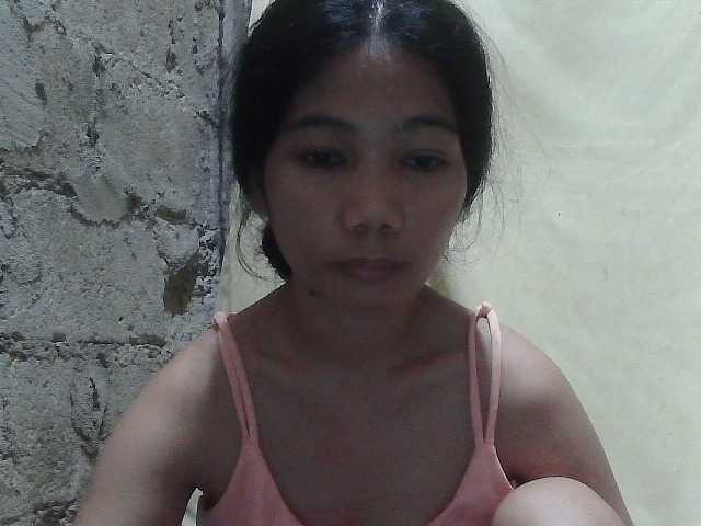 asianblossom
