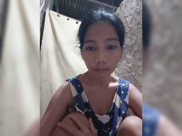 asianblossom