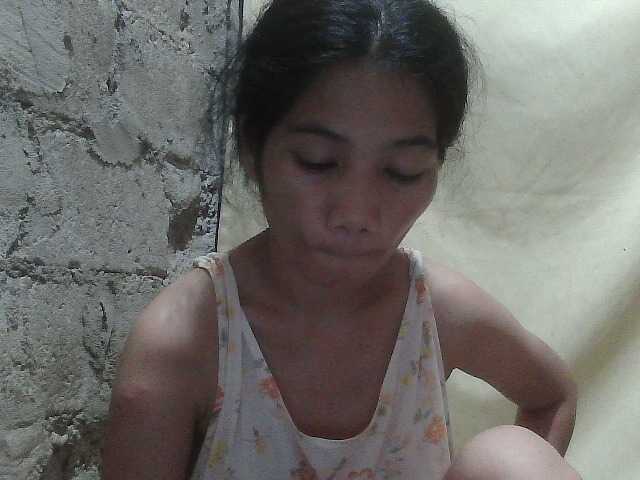 asianblossom live cam on BongaCams