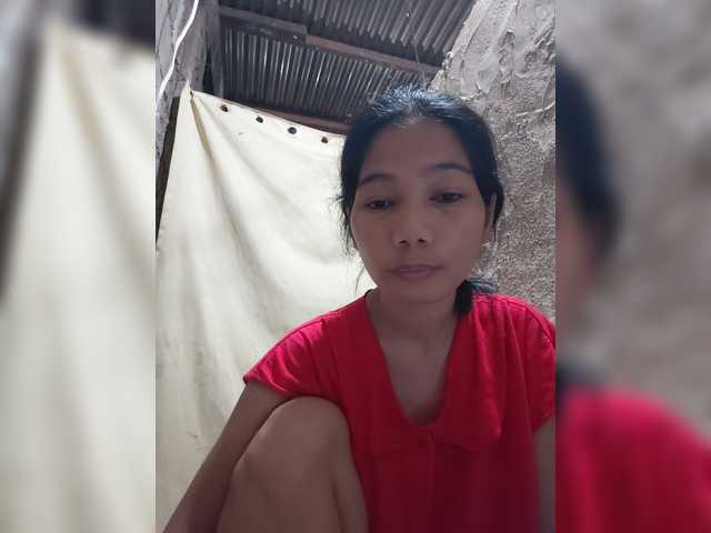 asianblossom