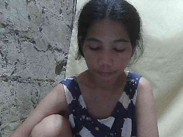 asianblossom webcam