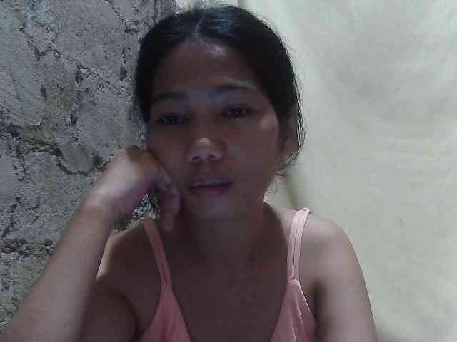 asianblossom webcam