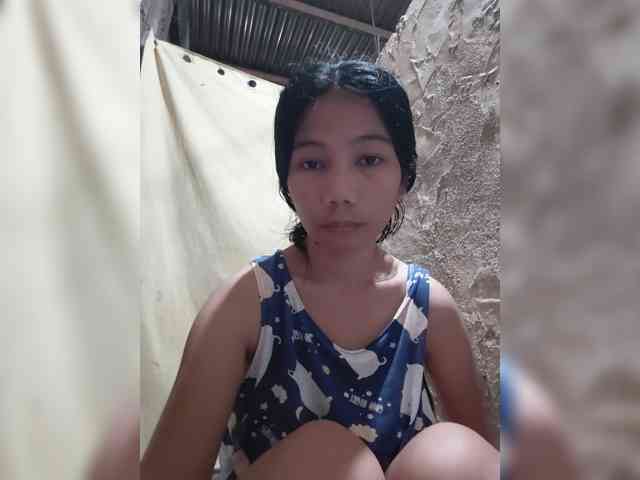 asianblossom webcam