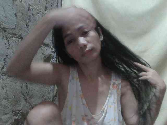 asianblossom webcam