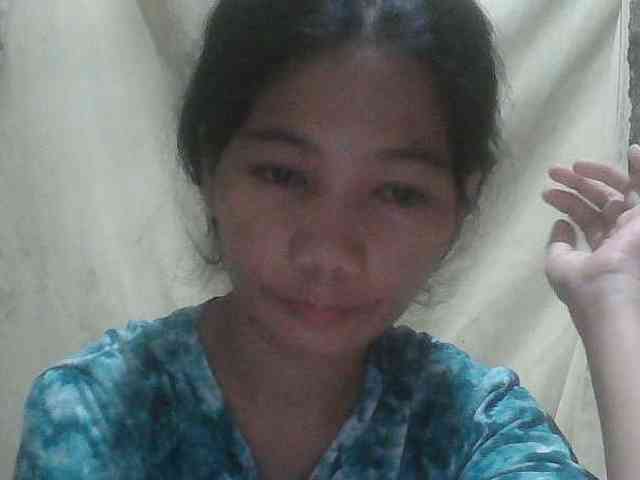 asianblossom webcam