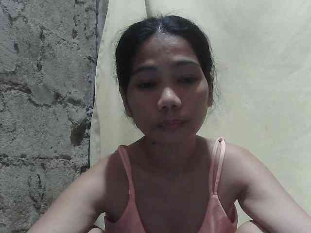 asianblossom