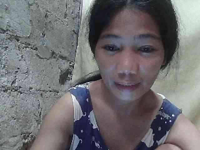 asianblossom webcam