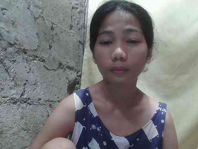 asianblossom webcam