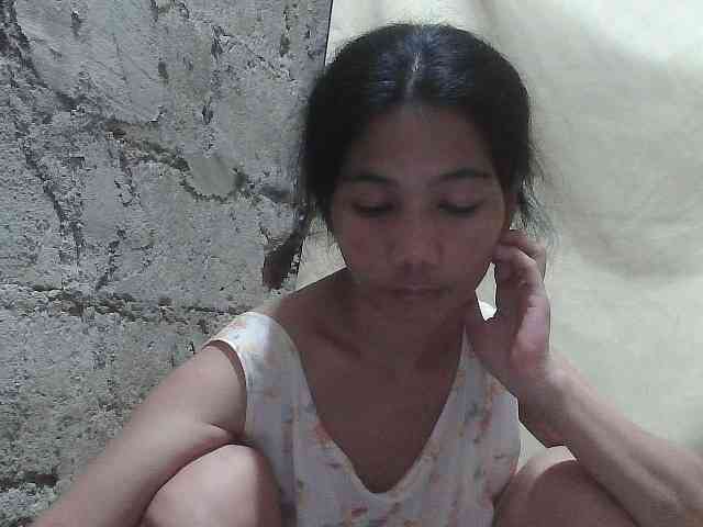 asianblossom webcam